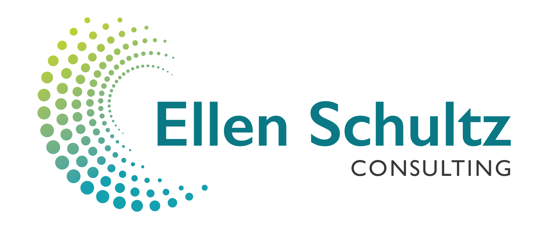 Ellen Schultz Consulting